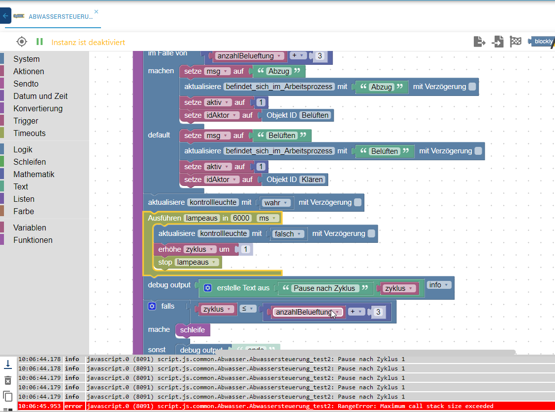 c3414011-d1f8-4d05-90fa-8803212d3dfb-image.png