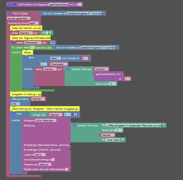 3f983ef7-4e4f-4cc0-9ba9-e11a668c8798-image.png