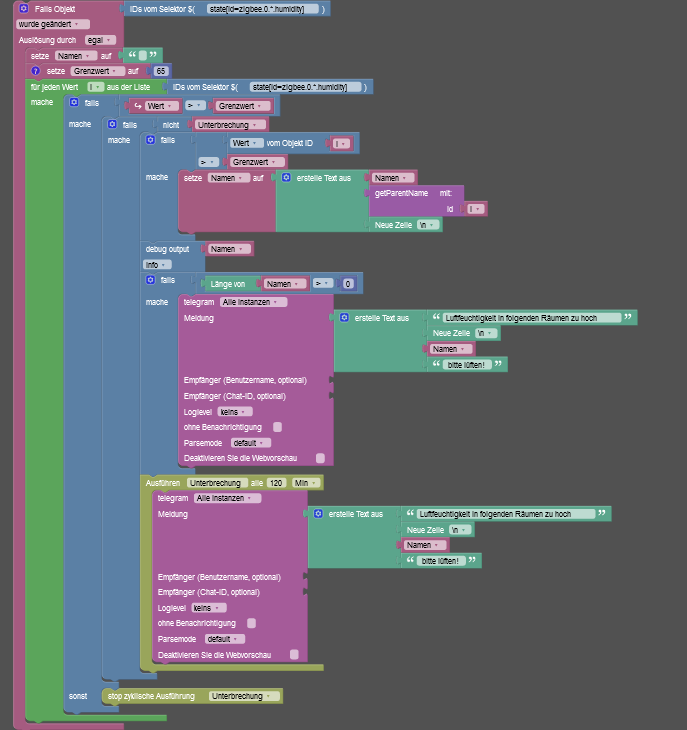 929bbef2-d272-42ac-8c7a-8ed0fc169007-image.png