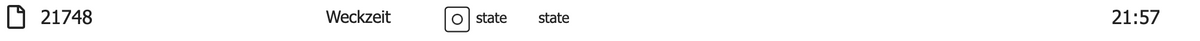 Bildschirm­foto 2023-04-21 um 21.56.40.png