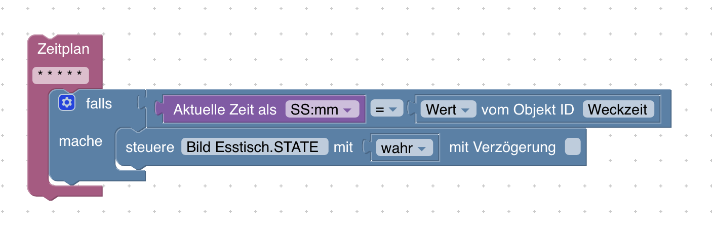Bildschirm­foto 2023-04-21 um 21.56.26.png