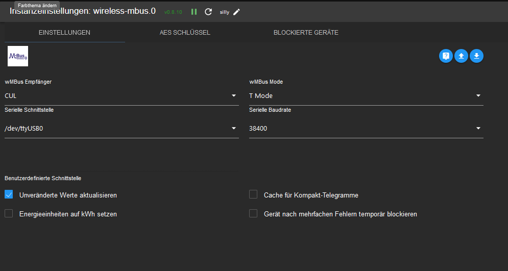 c61d7880-5ef8-4ee4-93f0-3a77f391d851-grafik.png