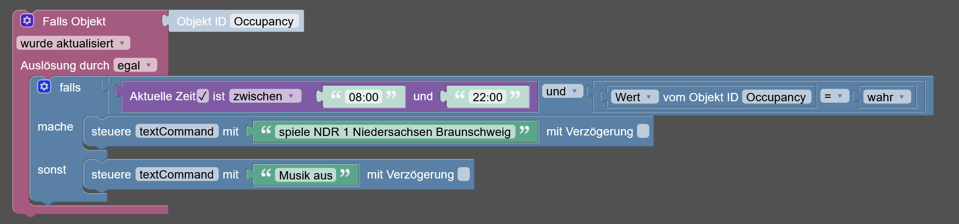d0873fc1-c20d-4d20-9a23-944c9d1f51af-grafik.png
