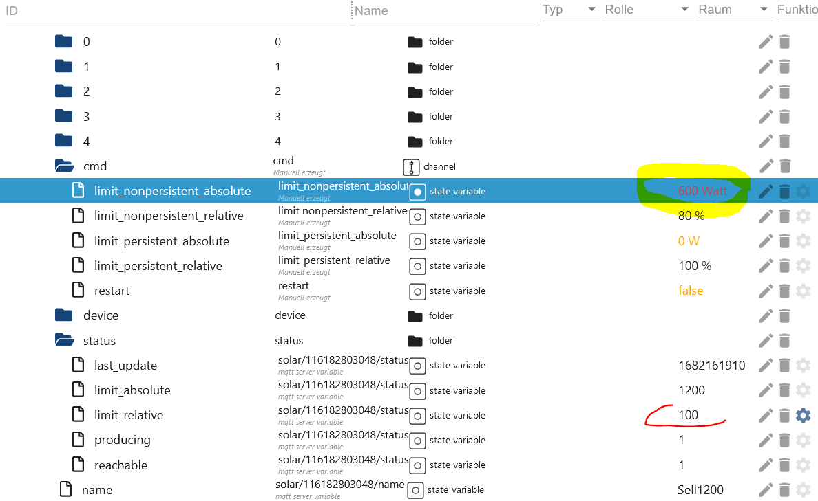 070a95cf-df46-4a42-bc6d-ffffda69a468-grafik.png