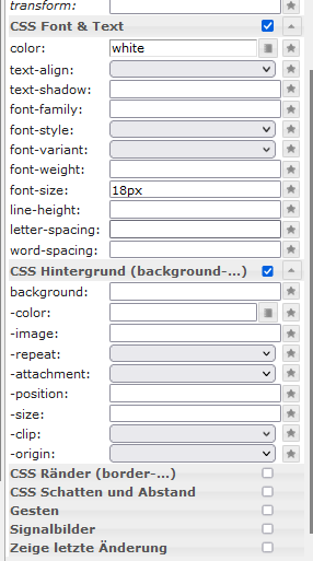 Screenshot 2023-04-22 233249.png