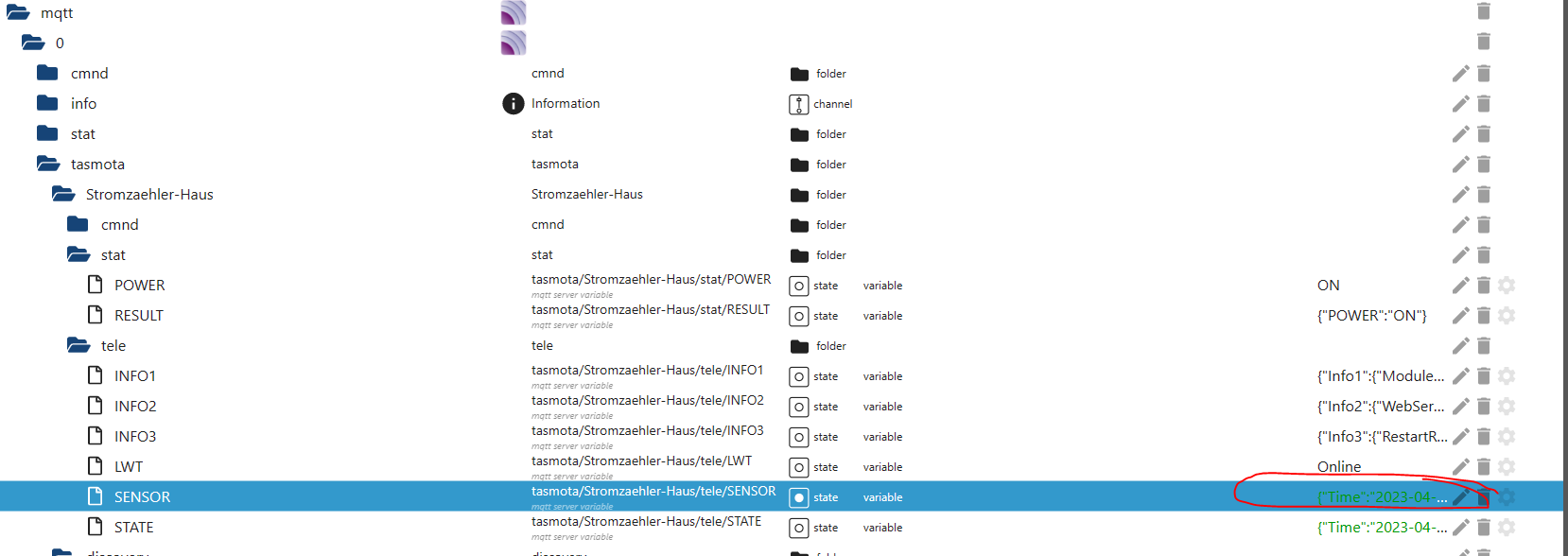 294fd1df-f3d4-42b8-83e7-85cc906915f9-image.png