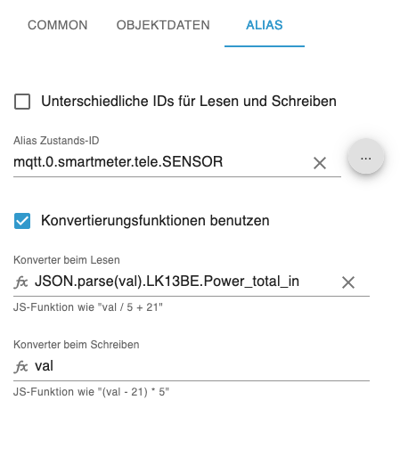 Bildschirmfoto 2023-04-23 um 13.13.33.png