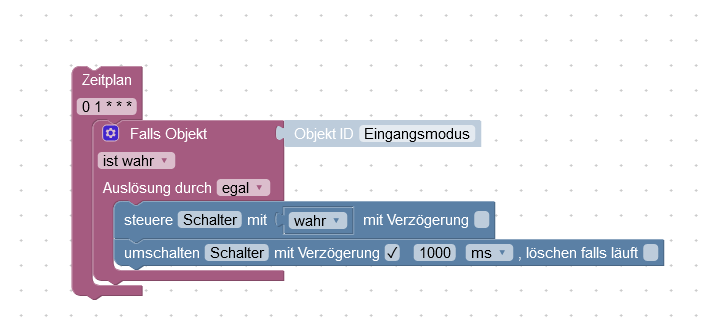 05024b87-abb9-4157-ad14-d9bfca40b97f-grafik.png