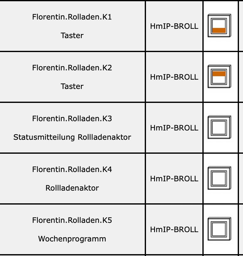 hm1.jpg