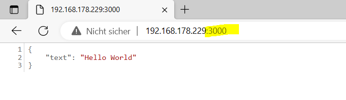 16151f35-5dee-4df9-9f61-7f72ea044676-grafik.png