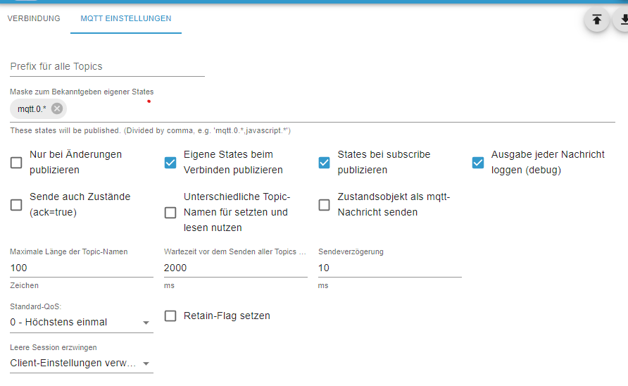 Screenshot 2023-04-23 194050.png