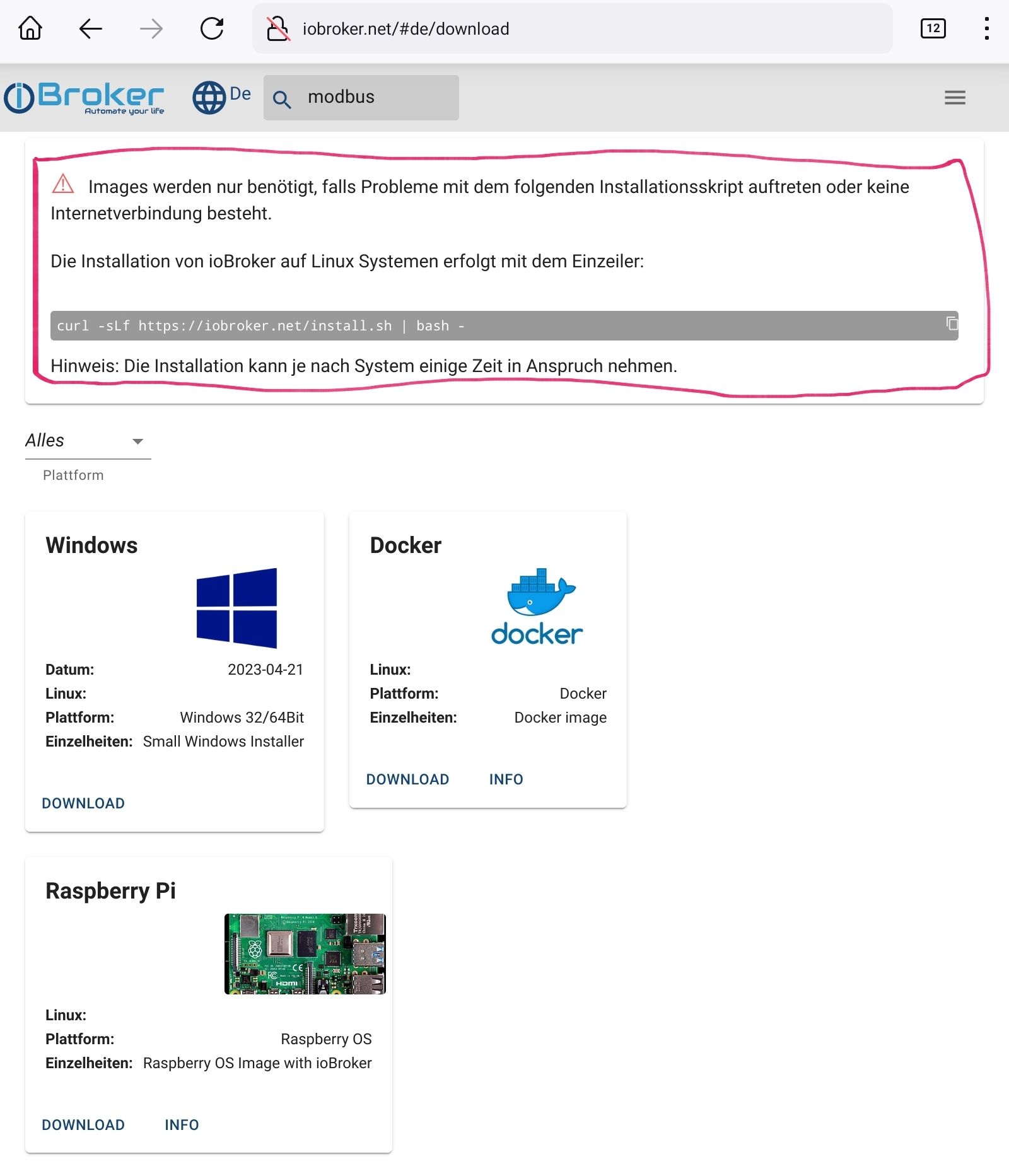 Screenshot_20230423-195104_Firefox.jpg