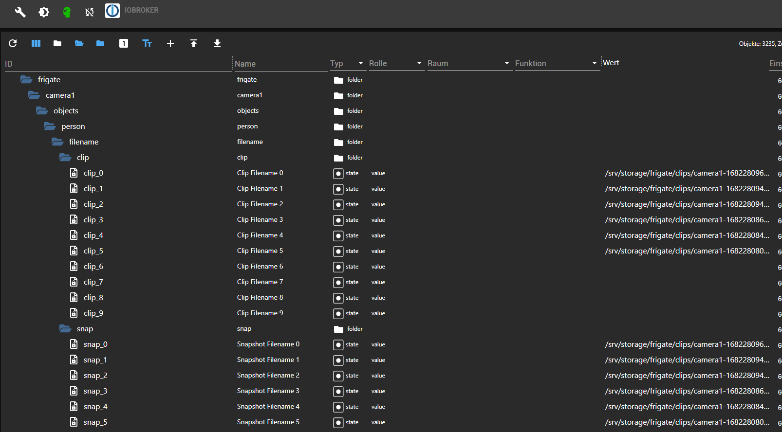Screenshot 2023-04-23 221650.png