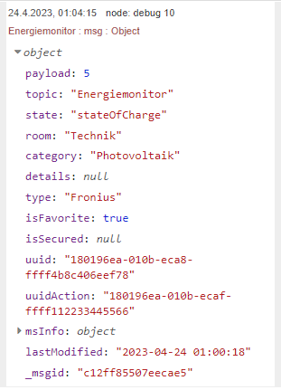 0577ef81-4c33-4d7e-93da-e5bd033f2e13-image.png