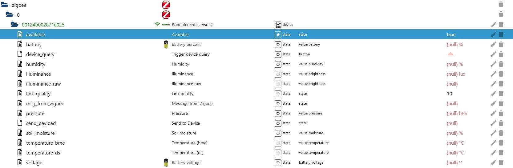 Screenshot 2023-04-24 105336.jpg