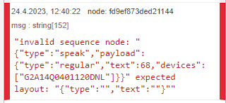993ba445-2d79-4ab0-aad5-a2bf87548644-image.png