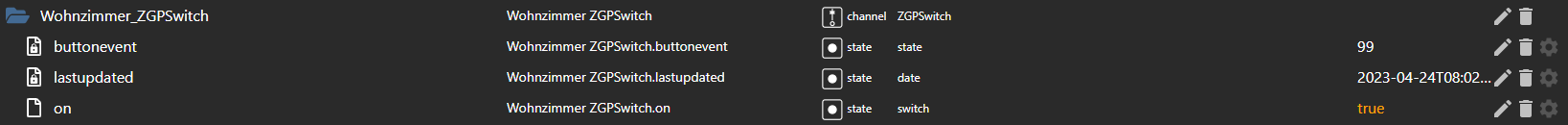 ioBroker Schloss.png