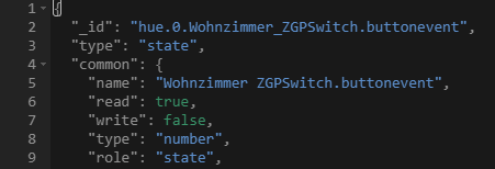 iobroker Schalter Typ.png