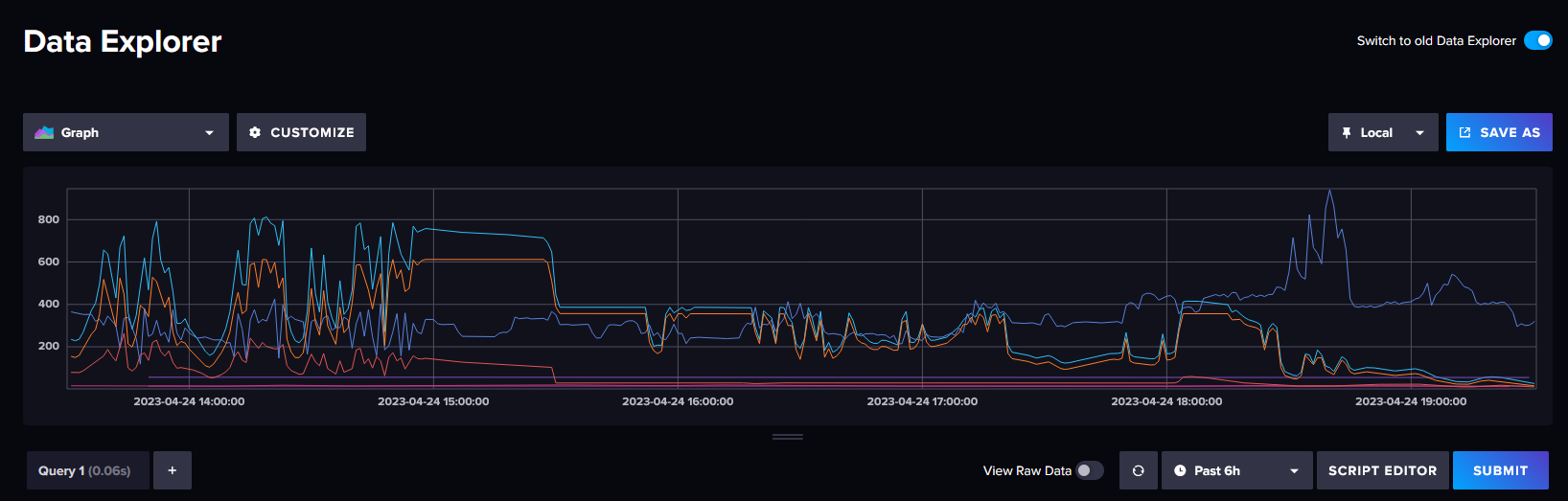 influxDB2-1.png