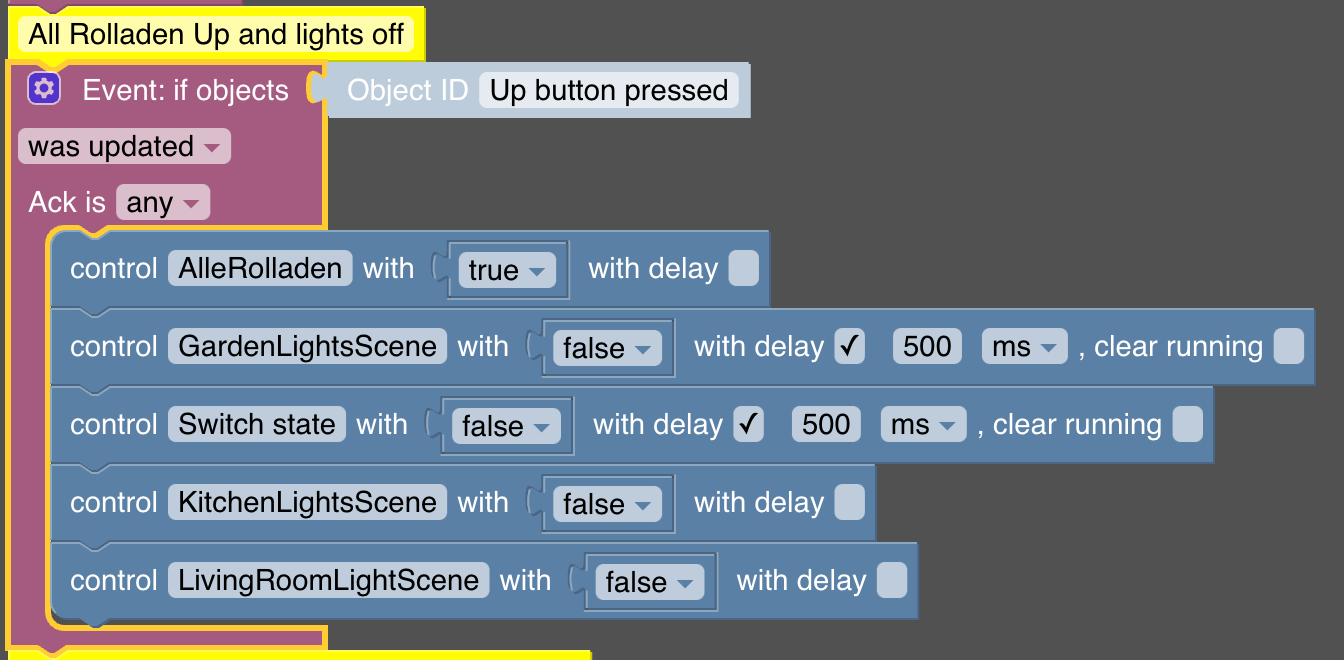 c4327755-d674-4db6-9662-e006e3e8e1c6-image.png