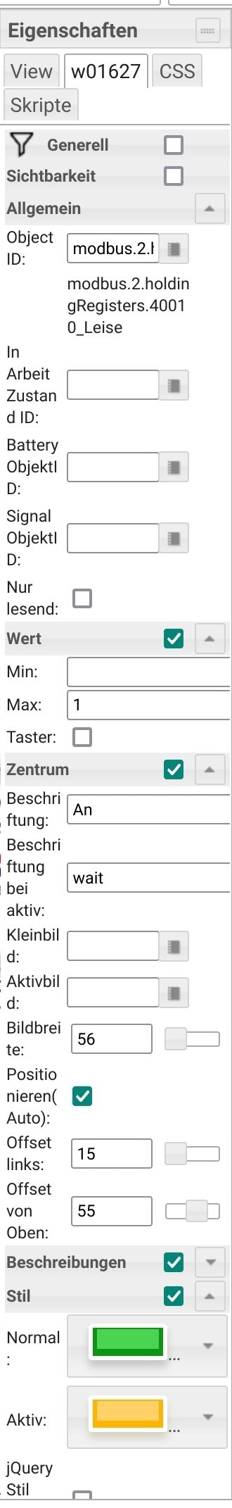 Screenshot_20230424-212344_Firefox.jpg