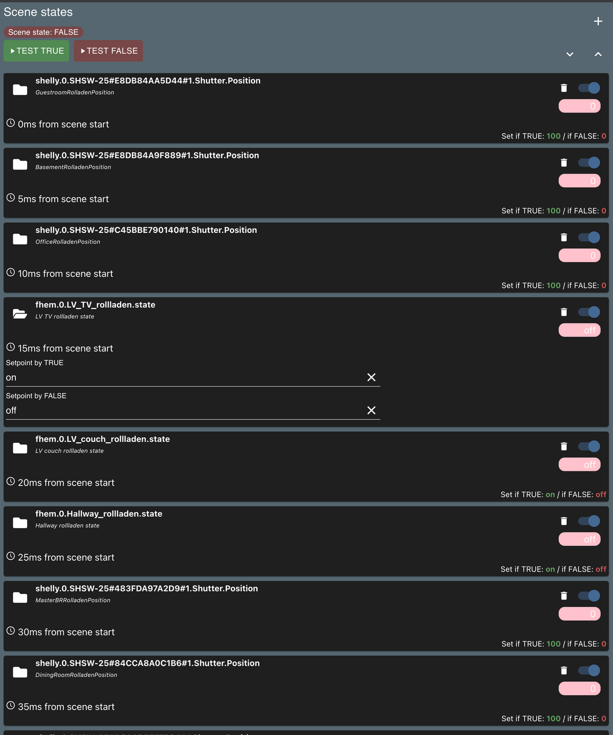 4e2e4da0-36ac-4fe1-b596-bdb5a1878e45-image.png