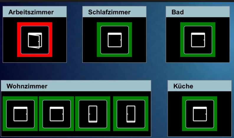 16823_fenster.png