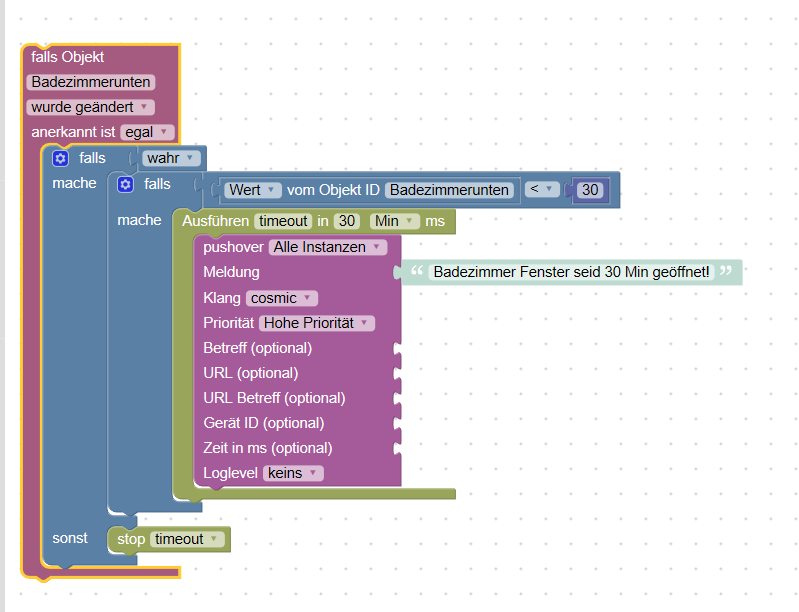 16823_fenster_ge_ffnet_script.png