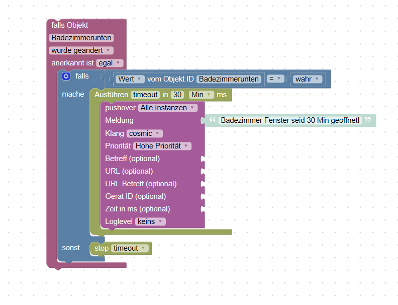 16823_fenster_ge_ffnet_script2.png