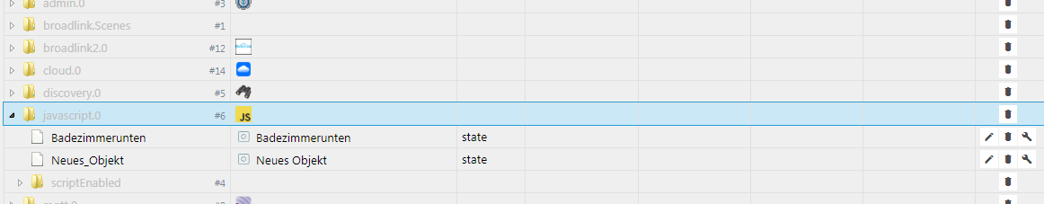 16823_objekt_1.png