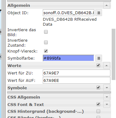 16823_widget_fenster.png
