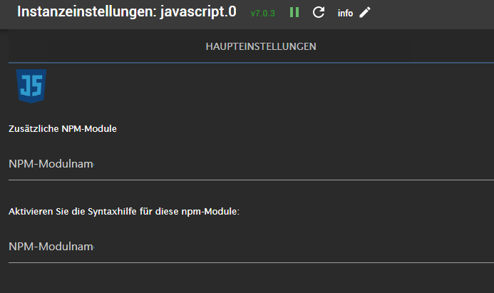 Screenshot 2023-04-25 192439.png