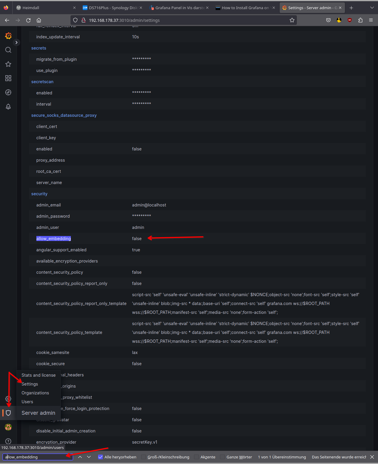 c9431cee-f071-4e02-87b6-233491bc1167-grafik.png