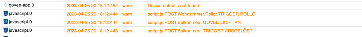 Bildschirm­foto 2023-04-25 um 20.21.19.png