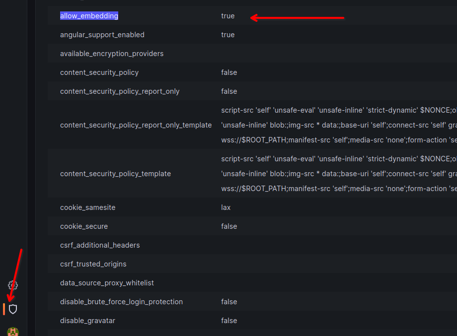 f849cb97-c51c-4d22-88e6-0157d164195e-grafik.png