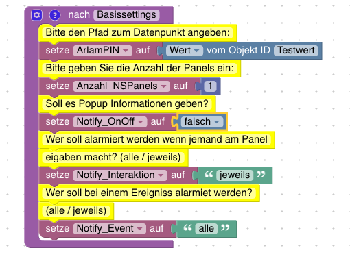 Bildschirmfoto 2023-04-27 um 09.13.45.png