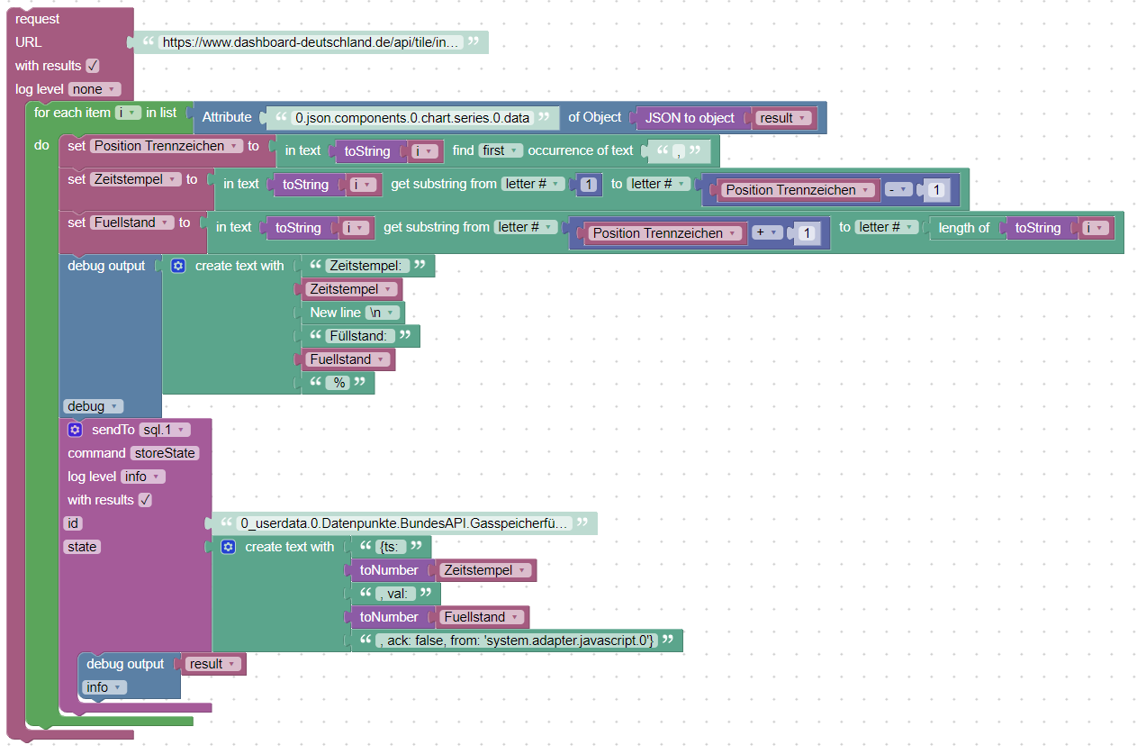 d52f88db-eddb-4a81-adde-17300783743e-image.png