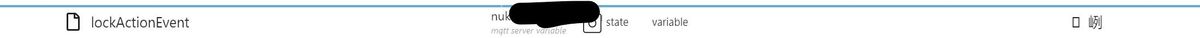Screenshot 2023-04-27 190723.jpg