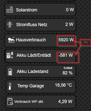 71c09970-934d-4d02-a014-755ec17263f8-grafik.png
