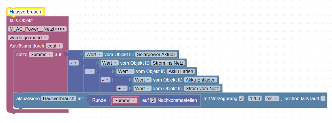 258e9ffe-43a1-46ad-9f14-c13016e7a620-grafik.png