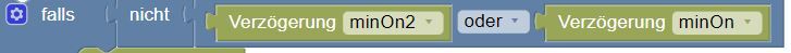 Blockly_temp.JPG