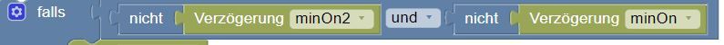 Blockly_temp.JPG