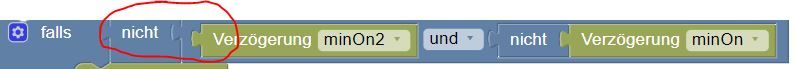 Blockly_temp.JPG