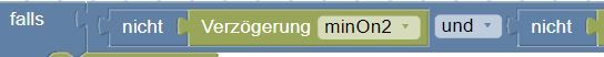 Blockly_temp.JPG