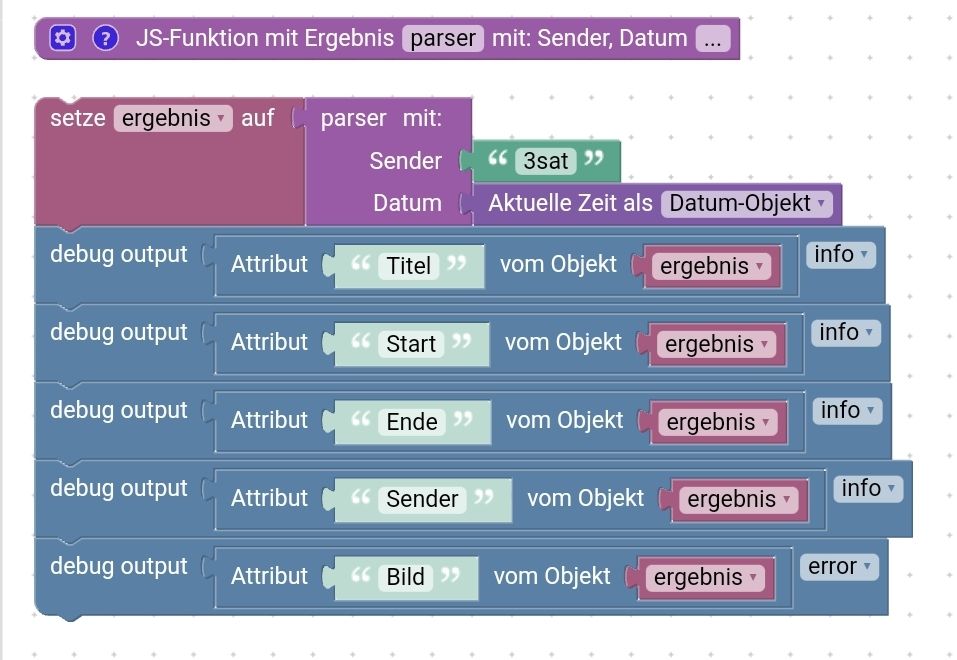 Screenshot_20230429_172307_Chrome.jpg