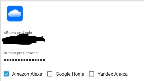 f49a1d31-c351-4253-a814-aefc5774d016-grafik.png