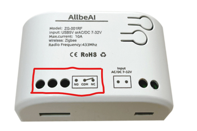 6ec5e68c-93b7-4f15-bab9-b7939a636387-grafik.png