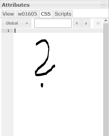 59ef8450-3173-4e71-b05a-84bbe68d7104-grafik.png