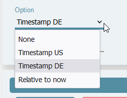 2023-04-30 19_33_29-Energiefluss - erweitert Configuration.png