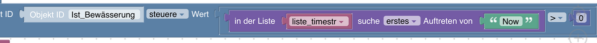 5ef4fc71-dbe3-4332-a277-0d0f964a1b6f-image.png